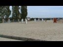 Garance Noria Club 4 arnas