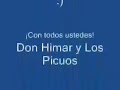 Cumplea�os Tito (2� Parte)