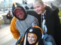 In memory of Heather Sue Miller♥