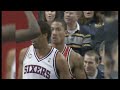 visit www.nba.com for more highlights. check out the top 10 plays from bulls rookie derrick rose for the 2009 season. ... nba amazing highlights derrick rose chicago bulls top 10 offense sick #1 
