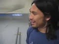 720 double flip 720 double flip