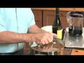 Video Recipe: Beef Bourguignon