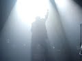voil� l'intro et la chor�graphie de b�nabar et ses musiciens � voiron en novembre 2006, sur maritie et gilbert caprentier !