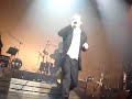 voil� l'intro et la chor�graphie de b�nabar et ses musiciens � voiron en novembre 2006, sur maritie et gilbert caprentier !