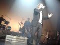 voil� l'intro et la chor�graphie de b�nabar et ses musiciens � voiron en novembre 2006, sur maritie et gilbert caprentier !