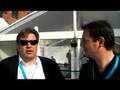 Sarik Weber & Werbeblogger Interview