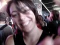 rock-music-daston-villa-par-epsylon.html