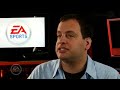 NHL 09 - Trailer - PS3 - PC - PS2 - Xbox 360
