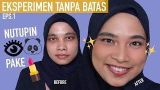 youtube:Fj9n7o12E6s