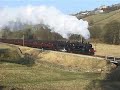 08-02-16 41241 and 41306