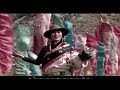 Tibetan Nomad Song - Kyidjam