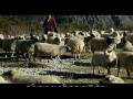 Tibetan Nomad Song - Kyidjam
