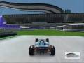 Gamble's TMN video