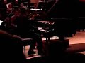Rachmaninoff Concerto No.2  Part.1 -  Ovchinnikov.