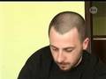 Cenzura w Polsce / Censorship in Poland
