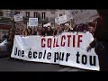 Un Racisme a Peine Voilé - trailer Un Racisme a Peine Voilé - trailer