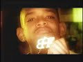 3D - 3D Party (Music Video)
