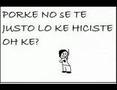 MATANDO MEMORIAS