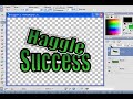 Haggle Success Image, MSAR Haggle Success Image, MSAR