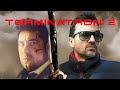 TERMINATRON-II