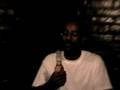 videos de Random Studio footage pt 2