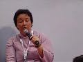 7 - Autrici di Edizioni Creativa - Fiera del Libro di Tori