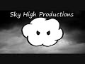 Till I Die By J-Storm Ft. Int3graty Hot New Track 2009 