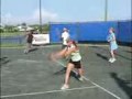 Cardio-Tennis-at-Ser