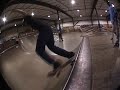 alan david mc video