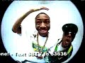 soulja-boy-tellem-yahhh-music-video.html