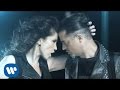 Atrapada (Video Oficial) 