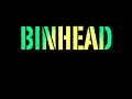 CARNIVOLOGY - BINHEAD