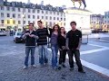 Um eléctrico chamado Lisboa... Um eléctrico chamado Lisboa...