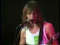 Paul Gilbert - I Wish