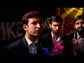 witness-power-play-in-pakistan-part-1.html