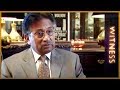 Witness - Power Play in Pakistan - Part 1