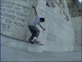 Andrew Bucaya\