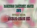 Rajasthan sanskritik Manch's "PADHARO MHARE DES"