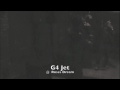 G4 Jet @ the Almost Famous Show