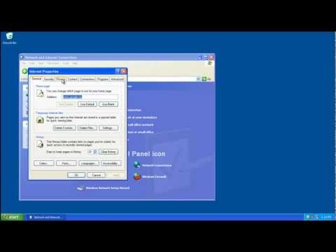how to remove kb71033 windows 7
