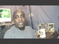 Reh Doggs Random Thoughts Segment 2