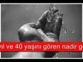 GELECEKTEN MEKTUP VAR..!