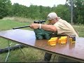 Hastings Laser Accurate 20 Ga, 3.5\"