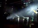 O Teatro M�gico - "..."Retic�ncias