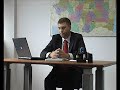 Sfaturi pentru un IMM aflat la inceput de drum