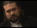 twelfth van cliburn international piano competition. davide cabassi, piano, recorded live, may 20, 2005. claude debussy, estampes, pagodes.