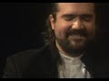 Debussy - Estampes (1/3) - Pagodes - Cabassi, piano