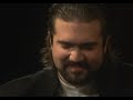 twelfth van cliburn international piano competition. davide cabassi, piano, recorded live, may 20, 2005. claude debussy, estampes, pagodes.