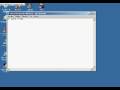 tutorial tibiabot ng by ivi.avi