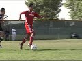 Los Alamitos Soccer Club Evolution